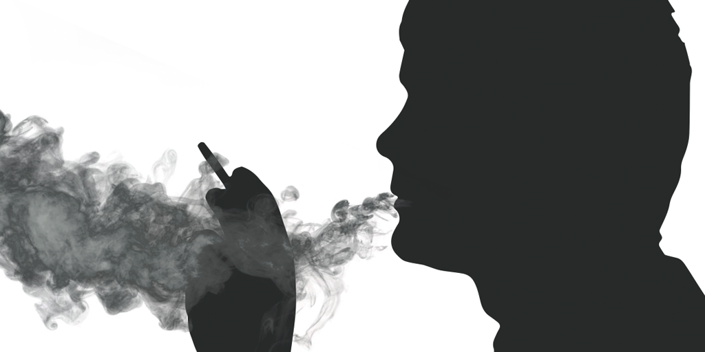 Smoke_Vape_graphic